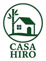 Casa Hiro